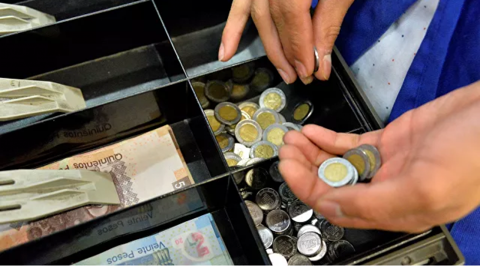 bu-pesheler-tezlikle-yox-olacaq