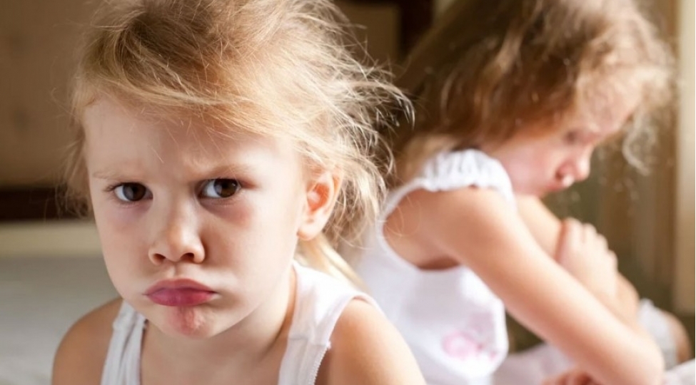 davranish-pozuntusunun-sebebleri-ne-olar-biler