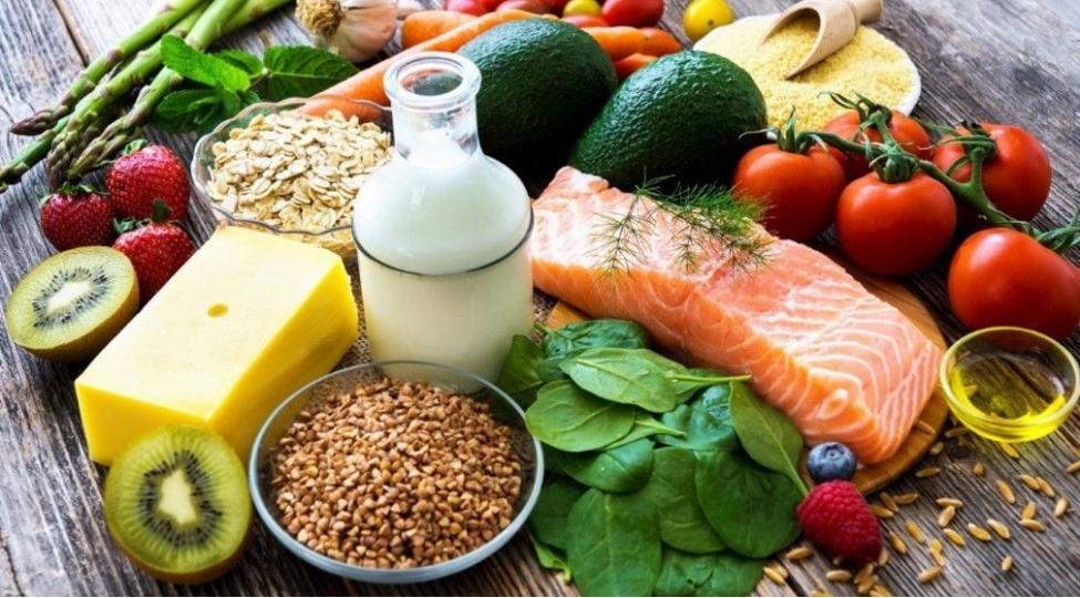 qrip-ve-soyuqdeymeden-qorunmaq-uchunne-yemeli