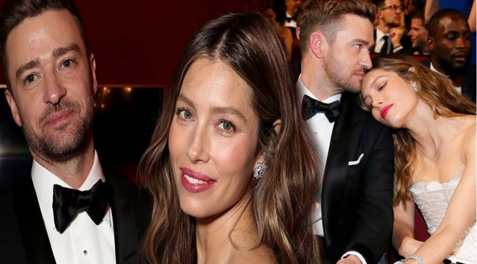 meshhur-cutluk-menzilini-29-milyona-satdi-foto