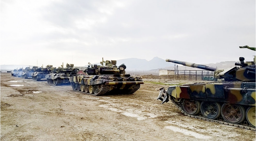 azerbaycan-ordusunda-birleshmenin-komanda-qerargah-telimi-kechirilib-fotovideo