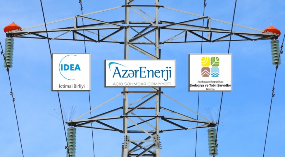 azerenerji-idea-ve-etsn-nin-birge-layihesi-fotovideo