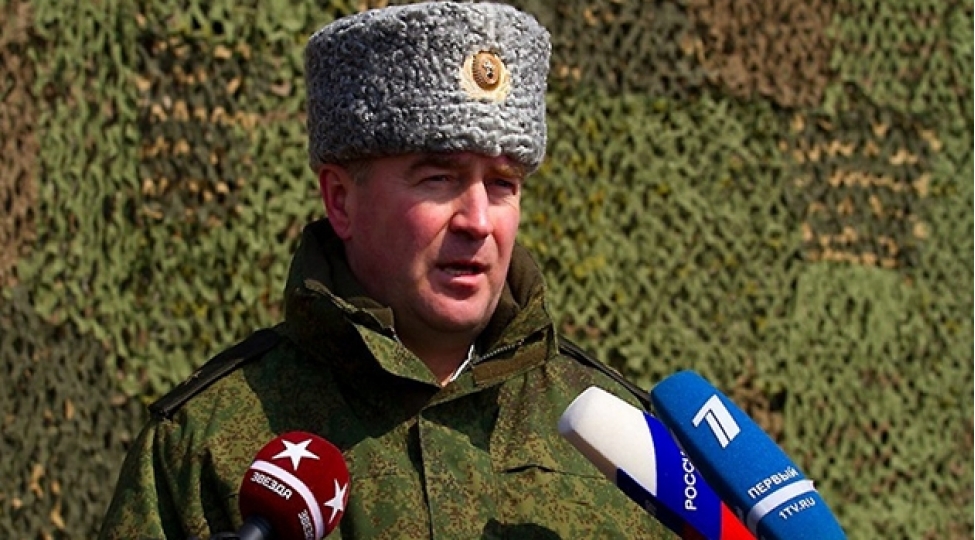 rusiyanin-qarabagdaki-sulhmeramli-quvvelerine-yeni-komandan-teyin-olunub