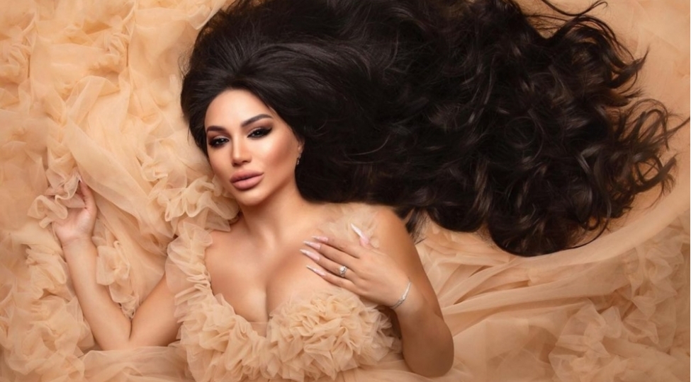 letife-soyuoz-o-qeder-lazimsiz-insanlar-var-ki-video