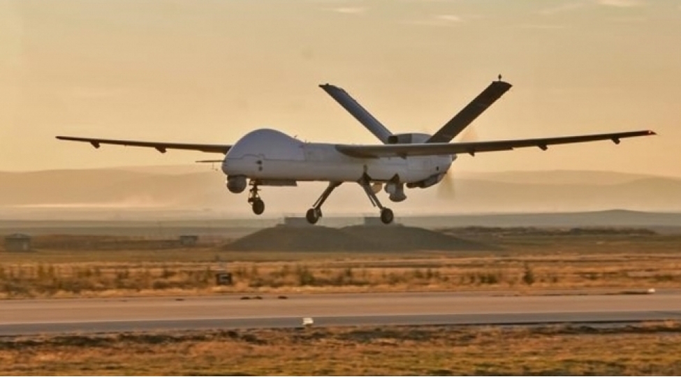 anka-pua-si-30-saat-havada-qalaraq-rekord-vurub