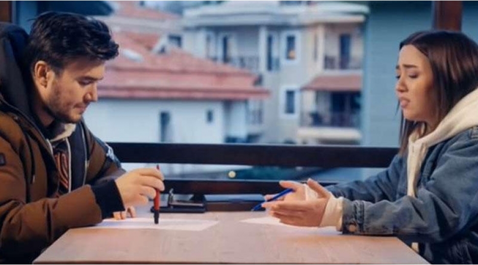 1-gune-32-milyon-defe-baxildi-video