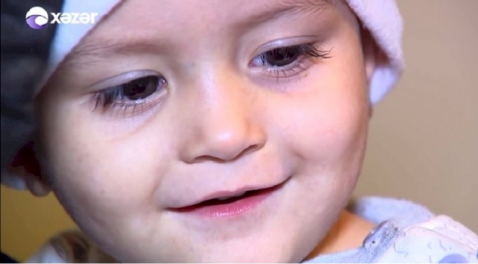 bakida-ogurlanmish-2-yashli-ushagin-saxlandigi-yer-tapildi-video