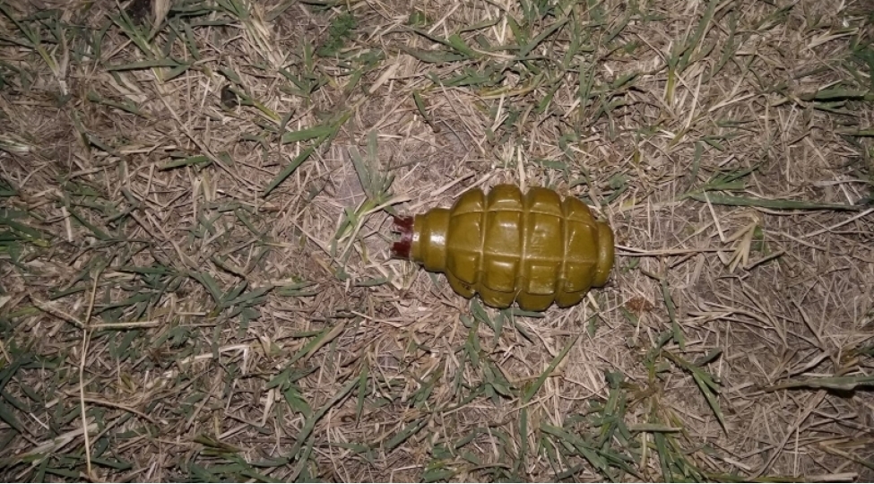 bakida-demir-yolu-kechidinde-qumbara-tapilib-video