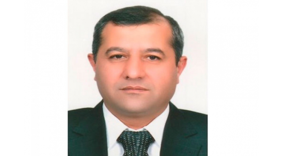 gencler-kitabxanasina-direktor-teyin-edildi
