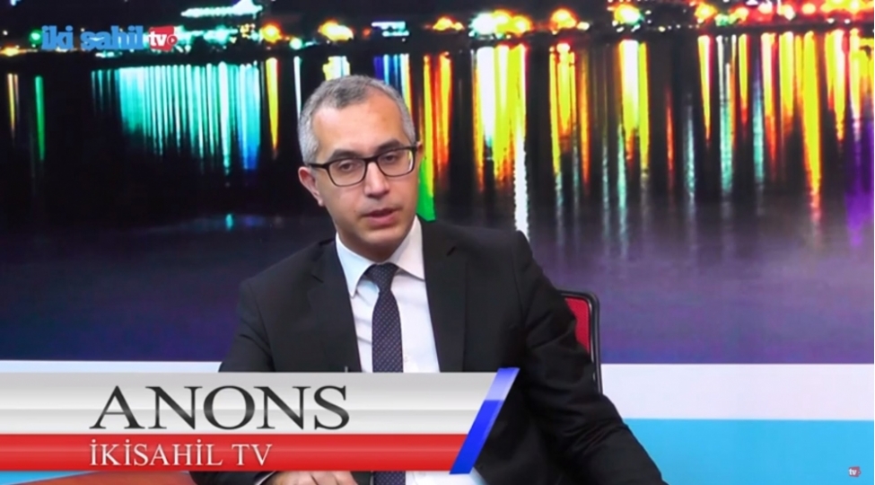 bu-kimi-hallar-biabirchiliqdir-kamran-esedovvideo