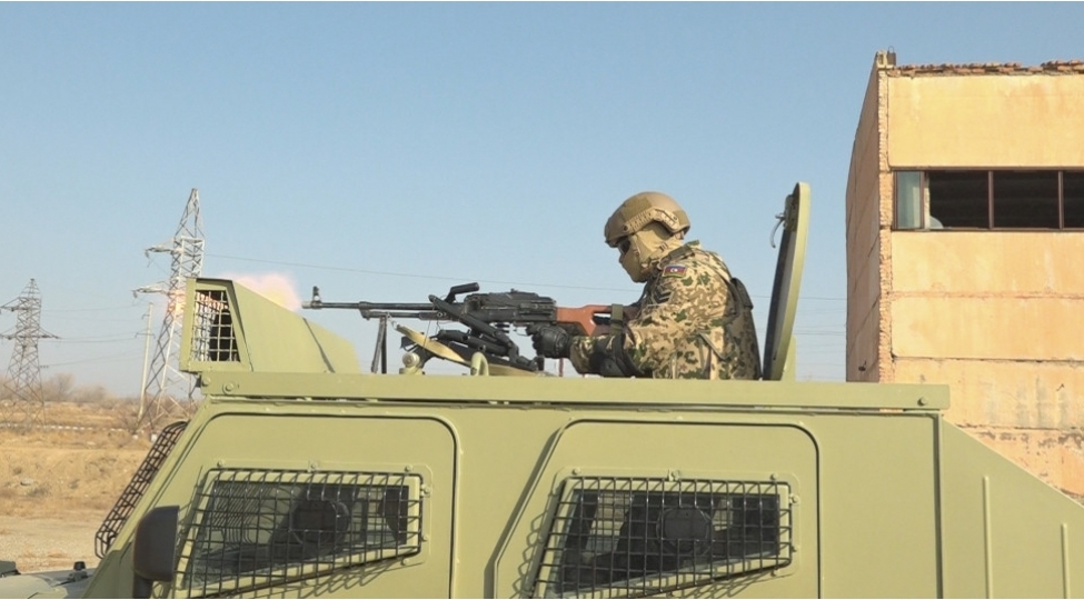 naxchivan-daxili-qoshunlarinin-xususi-teyinatlilarinin-telimi-kechirilib