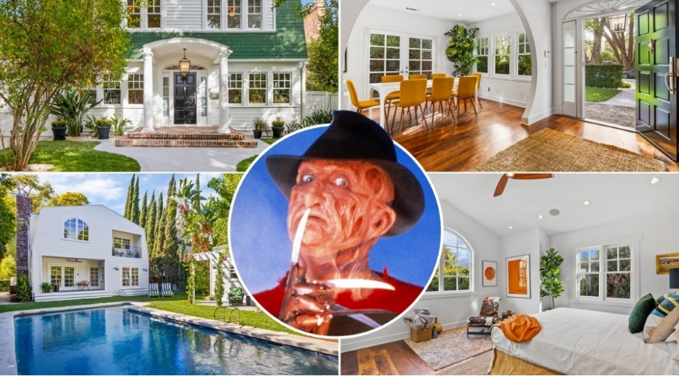 meshhur-qorxu-filminin-chekildiyi-ev-satildi-foto