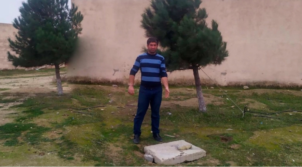 bakida-rabite-kabelini-ogurlayan-shexs-tutulub-video