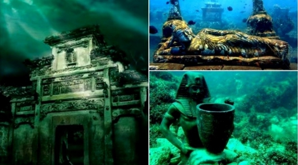 qedim-neheng-sheherlerin-acinacaqli-sonu-foto