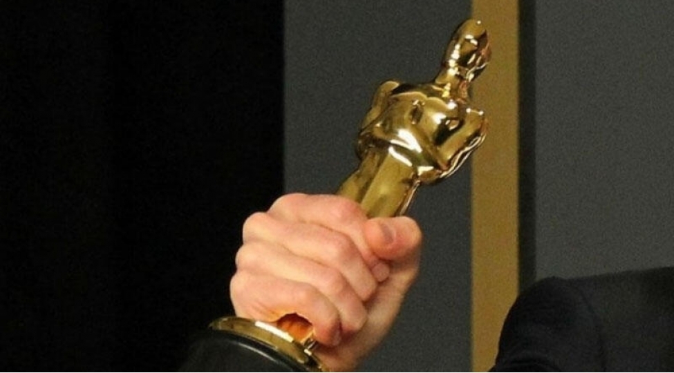 uch-ilden-sonra-oskarda-bir-ilk