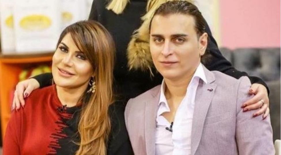 allaha-usyan-edirem-ki-meni-oldur-video