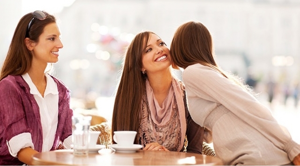 opushmelere-2-3-ay-fasile-verin-hekimden-achiqlama