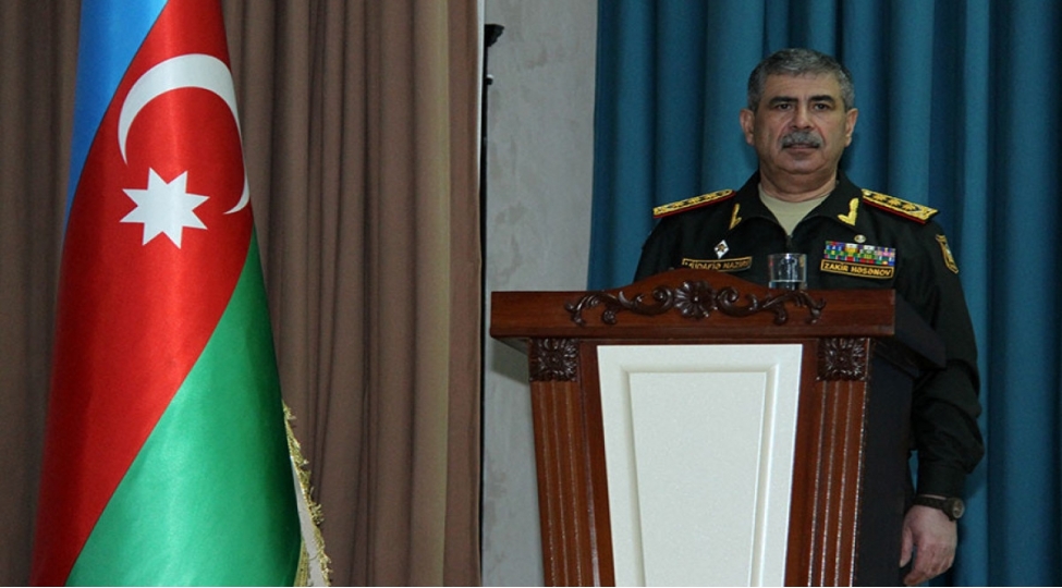 ali-herbi-mektebde-hazirliq-proqrami-turkiye-modeline-uygunlashdirilib-fotovideo