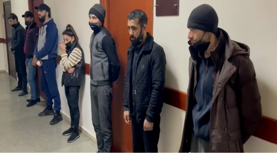 absheronda-narkotik-satan-8-nefer-tutulub-video