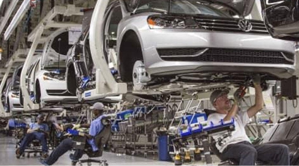 volkswagen-iki-zavodunu-bagladi