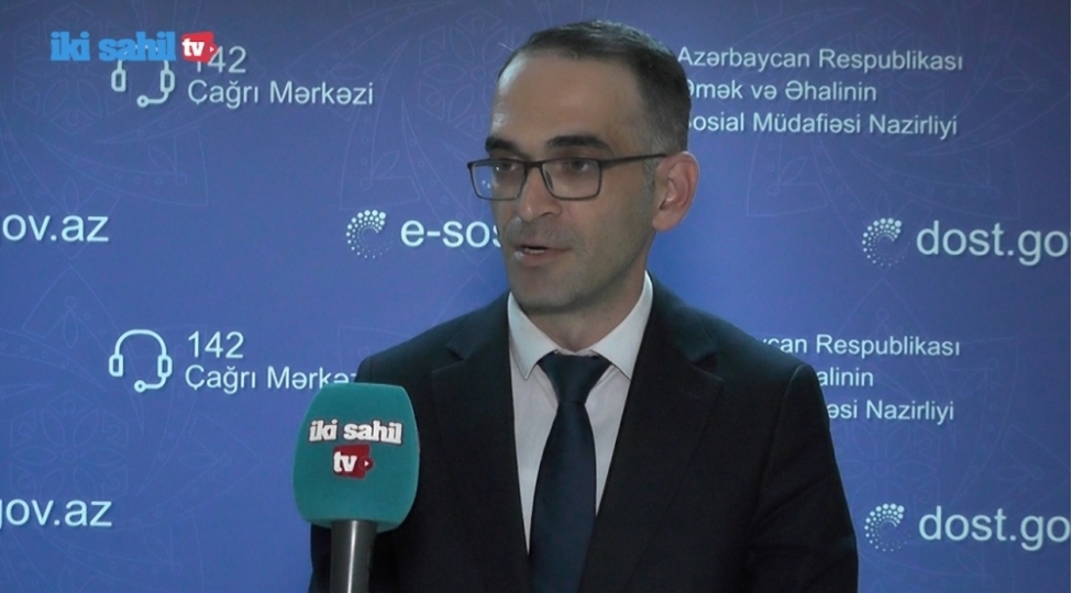 meshgulluq-marafonu-cherchivesinde-1000-den-chox-shehid-ailesi-uzvu-ve-qazi-ishle-temin-olunub-video