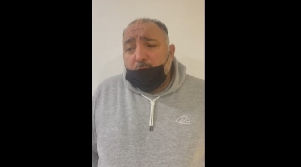 behram-bagirzade-de-uzr-istedi-video