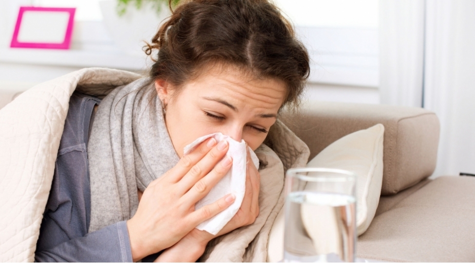 soyuq-qishin-yorucu-xestelikleri