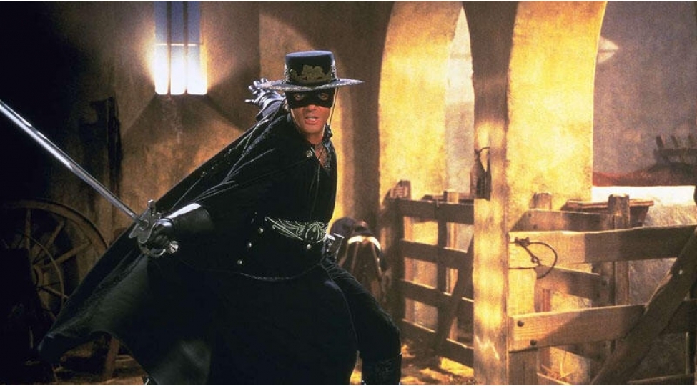 zorro-qayidir-bir-ilk-olacaq