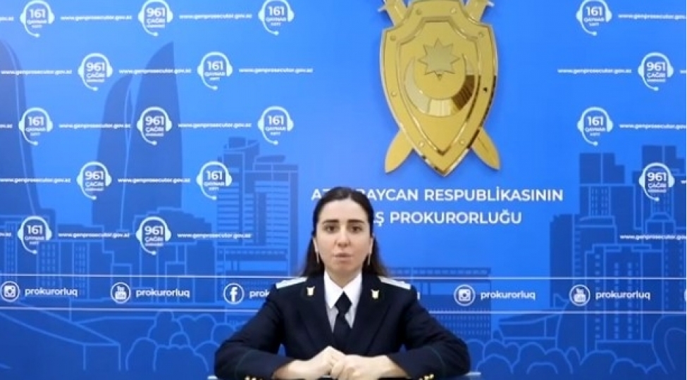 sosial-shebekeler-vasitesi-ile-insanlara-hede-qorxu-gelenlerle-bagli-muraciet-video