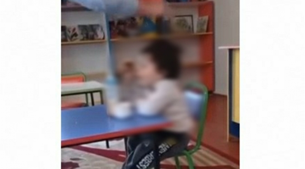 bagchada-terbiyechiden-korpeye-qarshi-vehshilik-arashdirma-aparilir