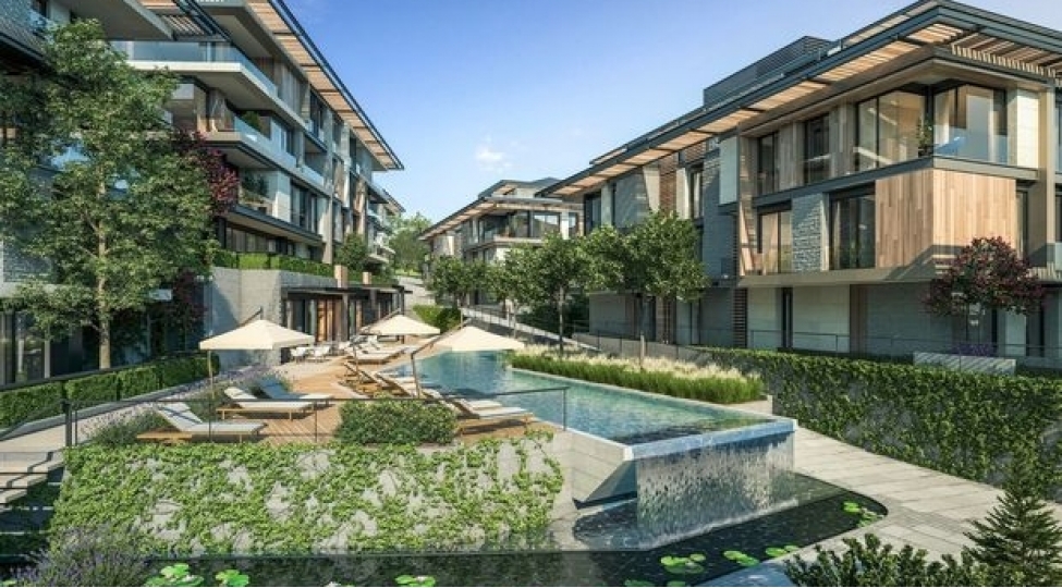 kechen-il-azerbaycanlilar-turkiyeden-neche-ev-alib