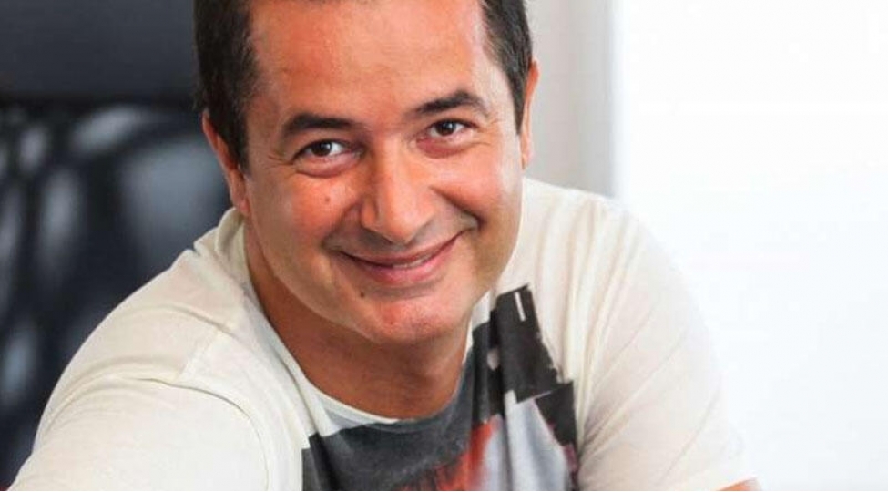 heyatimdan-reytinq-rekordu-qiran-serial-chixar-acun-ilicali