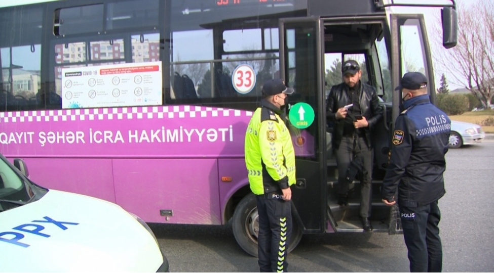 sumqayitda-39-nefer-cerimelenib-video