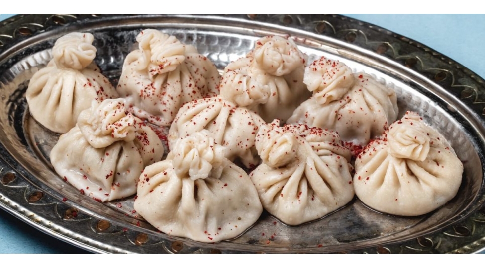 kimlere-xengeldushbere-yemek-olmaz