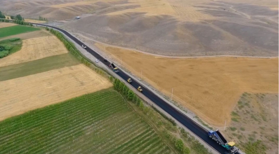 azad-edilmish-erazilerde-yol-infrastrukturu-layihelerinin-icra-veziyyeti-achiqlanib-video