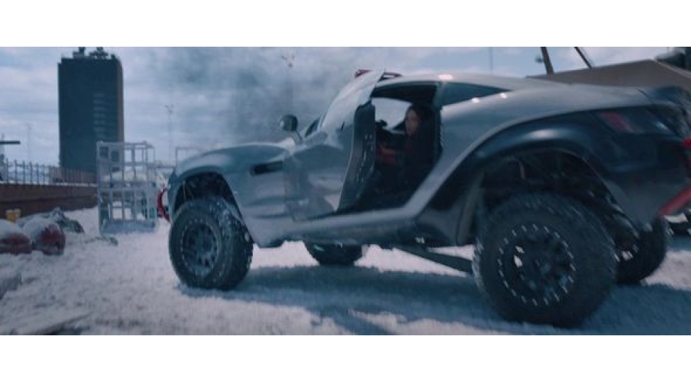 forsaj-filmi-uchun-avtomobiller-yaradan-shirket-muflis-oldu-fotolar