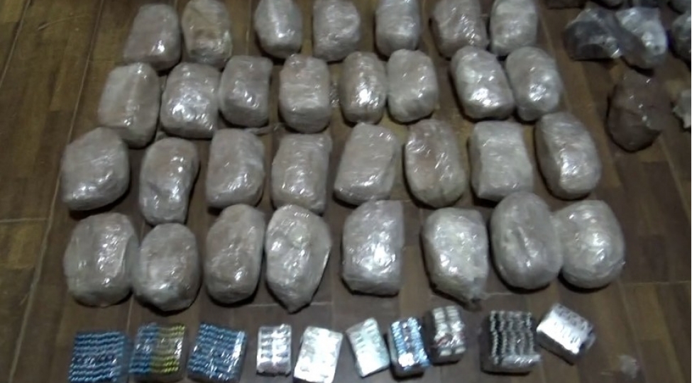 son-10-gun-31-nefer-hebs-edilib-127-kq-narkotik-goturulub