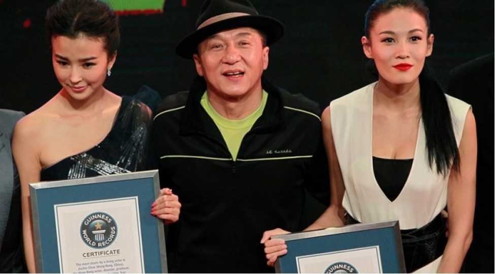 rekordlara-imza-atan-meshhurlar-foto