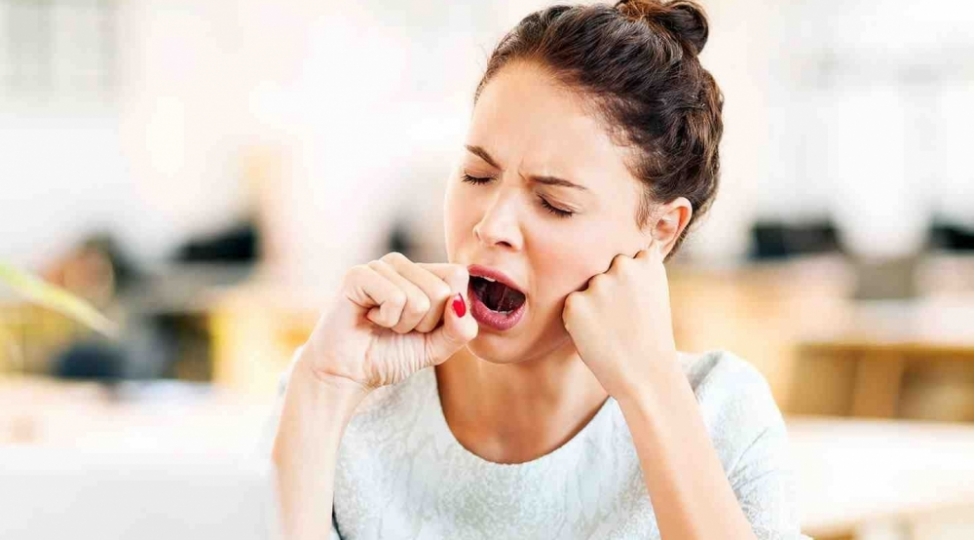 omikron-esnemekle-de-keche-biler