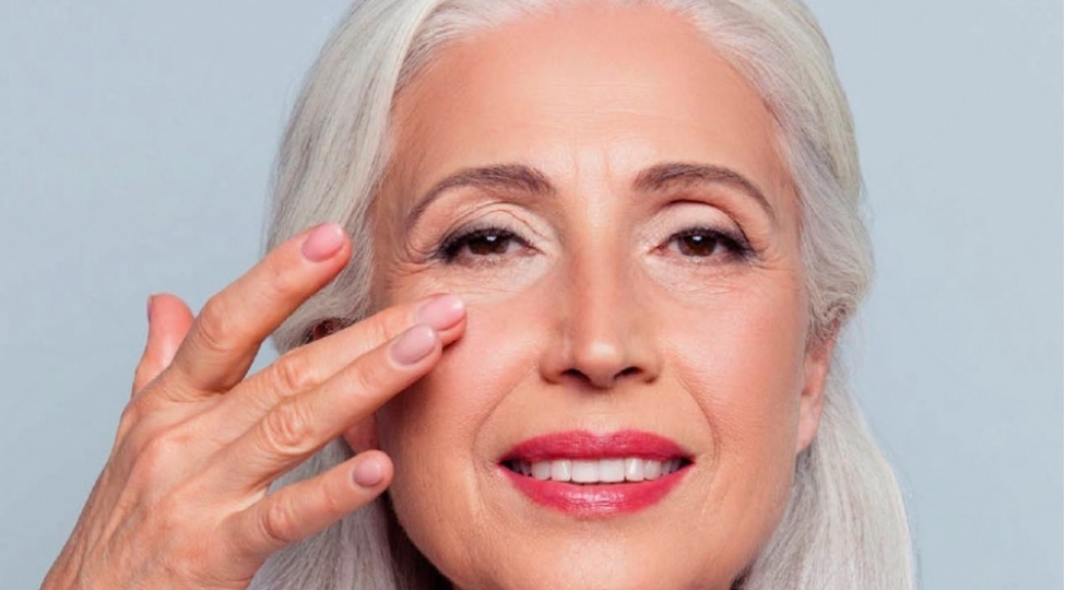 qocalmani-yavashladan-5-verdish