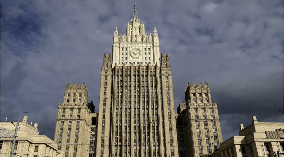 rusiya-xin-azerbaycan-herbchileri-ile-bagli-arashdirma-beynelxalq-standartlara-uygun-aparilmalidir