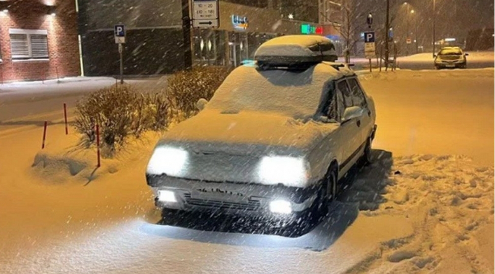 turkiyeli-qardashlar-tofashla-shimal-qutbune-getdiler-fotovideo