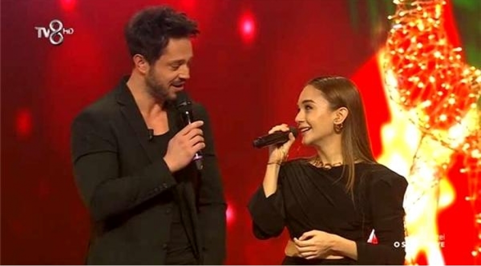 murat-boz-chukurun-meshhur-aktrisasi-ile-sevgilidir
