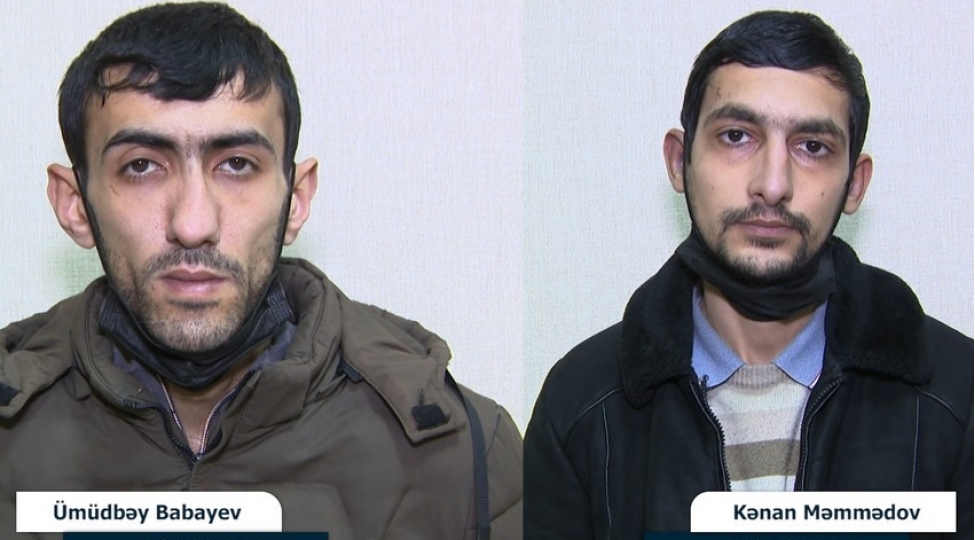 bakida-telefon-ve-velosiped-ogrulari-saxlanilib-videofoto