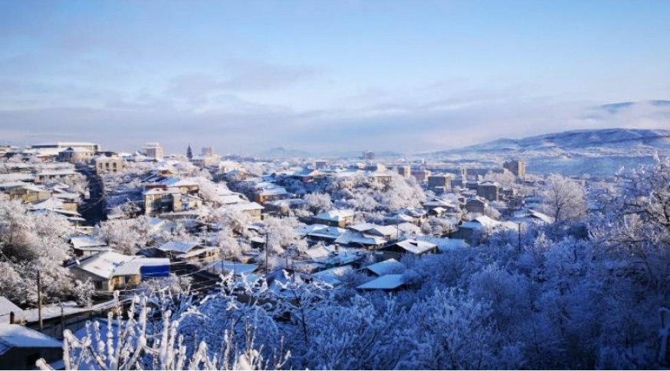 shushaya-qar-yagir-video-2