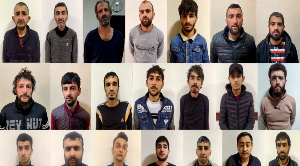 suraxanida-10-gune-30-nefer-narkotik-alverchisi-tutulub-video