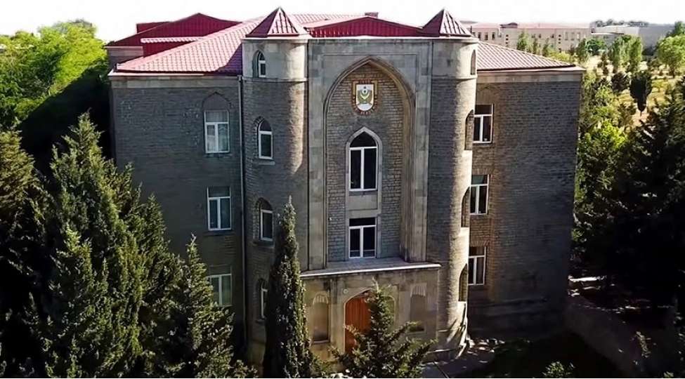 silahli-quvvelerin-herbi-akademiyasinin-adyunkturasina-qebul-elan-olunub