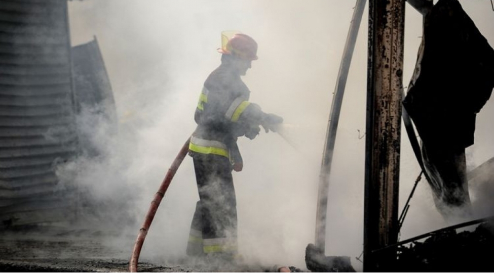 fhn-emeliyyat-gotruntulerini-yayib-video