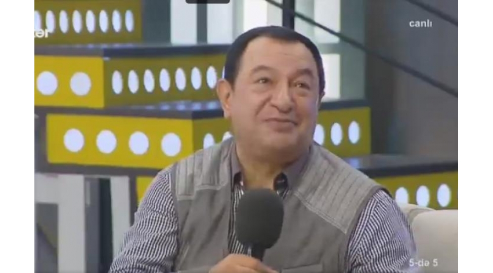 onlar-varli-aile-idi-men-ise-toylarda-nagara-ifa-eden-biri