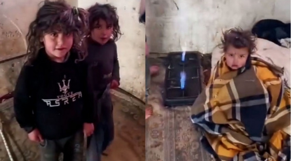 shamaxida-baximsiz-qalan-azyashlilar-sheraitli-unvanda-yerleshdirilecek